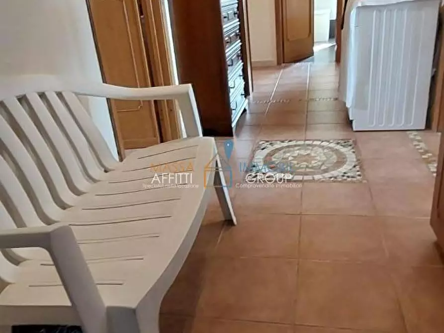 Immagine 10 di Pentalocale in vendita  in Via Democrazia 3 a Massa