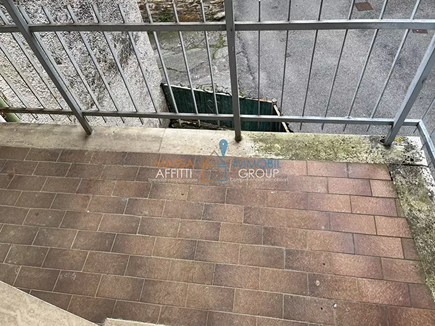 Immagine 22 di Terratetto in vendita  in Via San Maria 3 a Montignoso