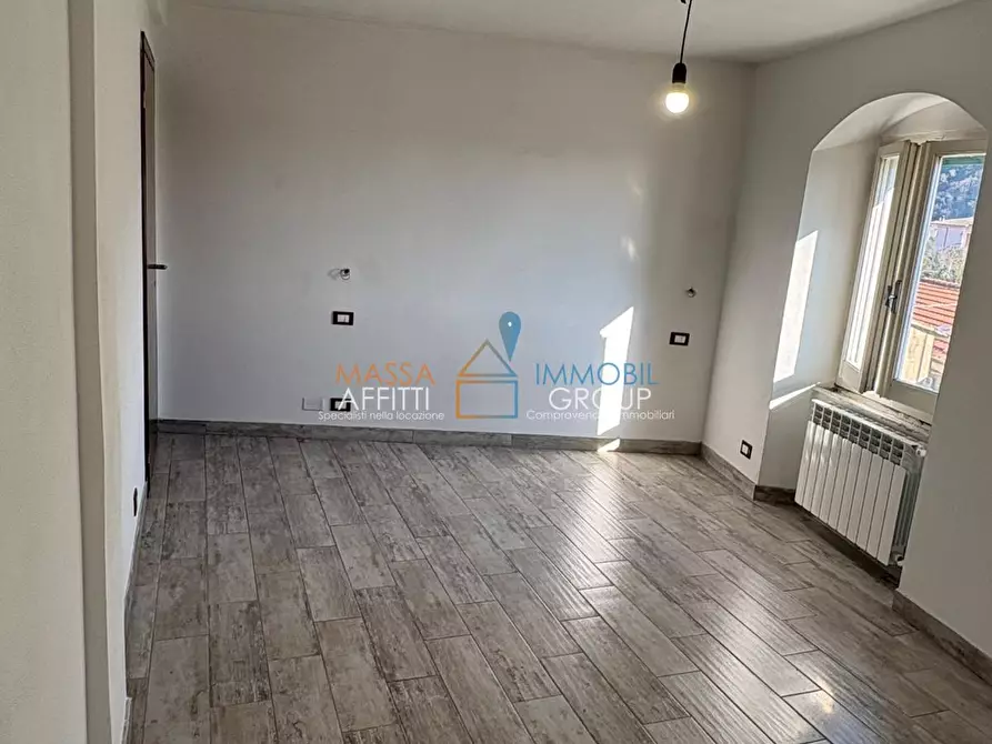 Immagine 12 di Terratetto in vendita  in Via Frangola 75 a Massa