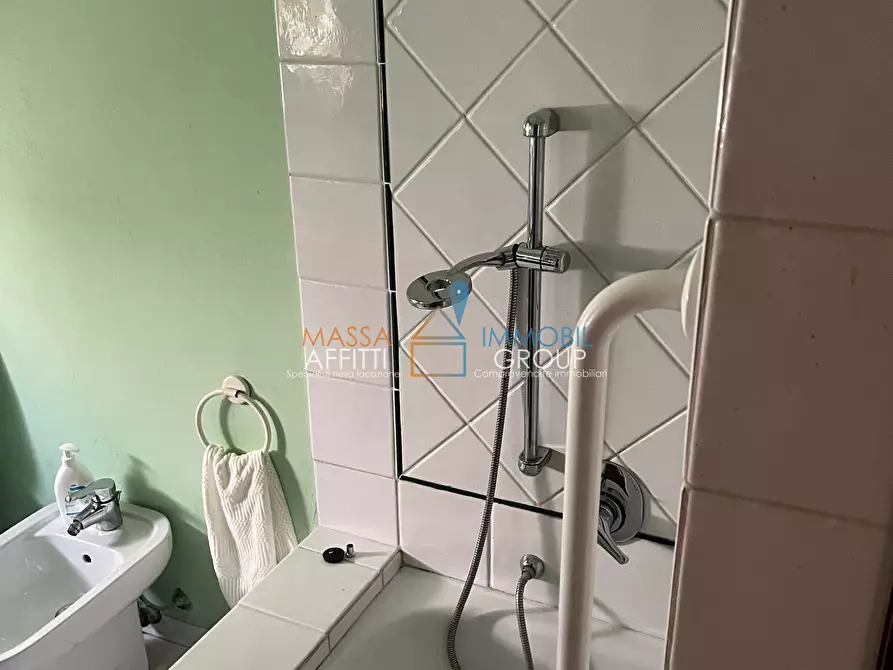 Immagine 18 di Pentalocale in vendita  in Viale XX Settembre 260A a Carrara