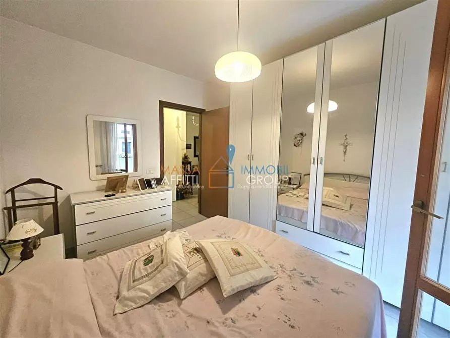 Immagine 15 di Pentalocale in vendita  in Via dell'Acqua 200 a Massa