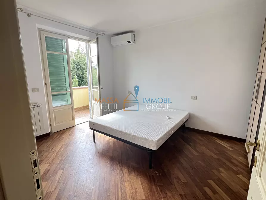 Immagine 25 di Villetta a schiera in vendita  in Via Michelangelo Buonarroti 134 a Forte Dei Marmi