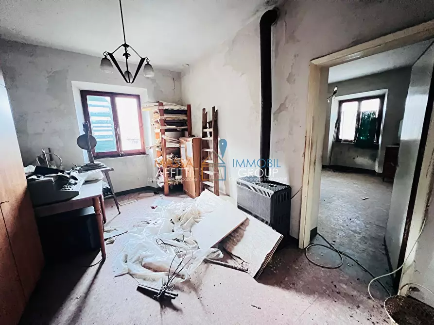 Immagine 44 di Casa indipendente in vendita  in Via Fondaccio 12 a Montignoso