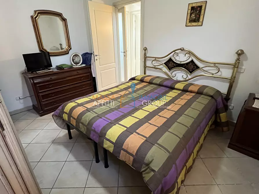 Immagine 48 di Pentalocale in vendita  in Via Flavio Torello Baracchini 29 a Massa