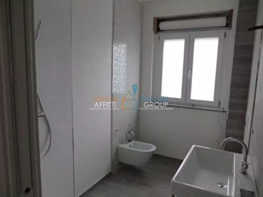 Immagine 22 di Villa in vendita  in Via XX Settembre 14 a Montignoso