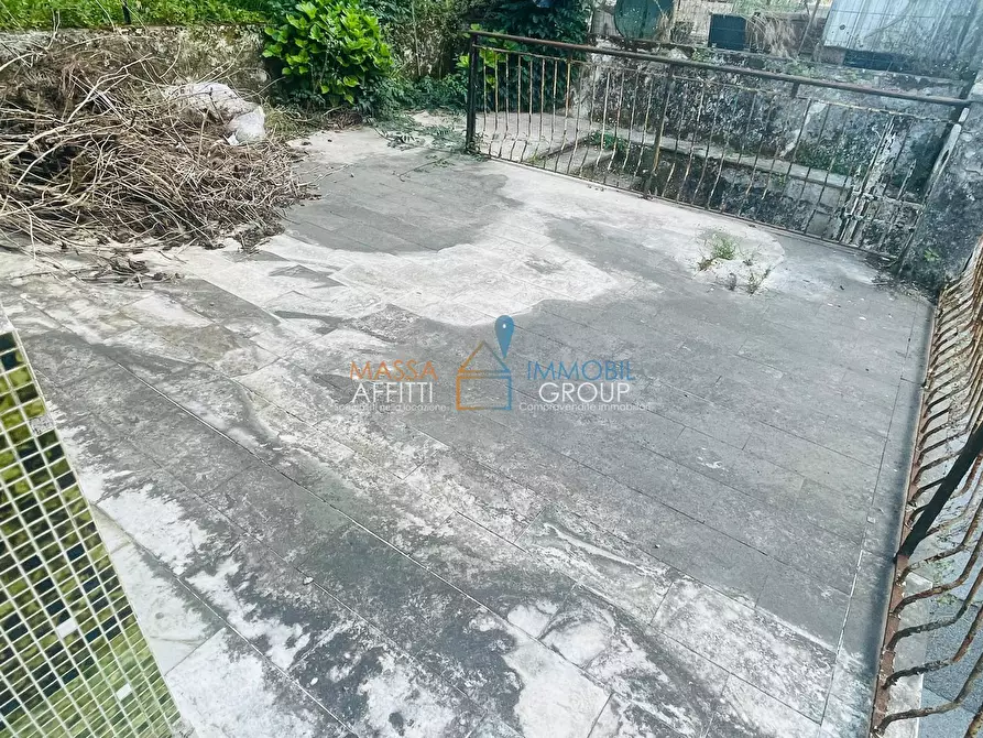 Immagine 30 di Casa indipendente in vendita  in Località Canevara 20 a Massa