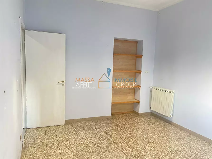 Immagine 9 di Ufficio in affitto  in Via Cesare Beccaria 9 a Massa