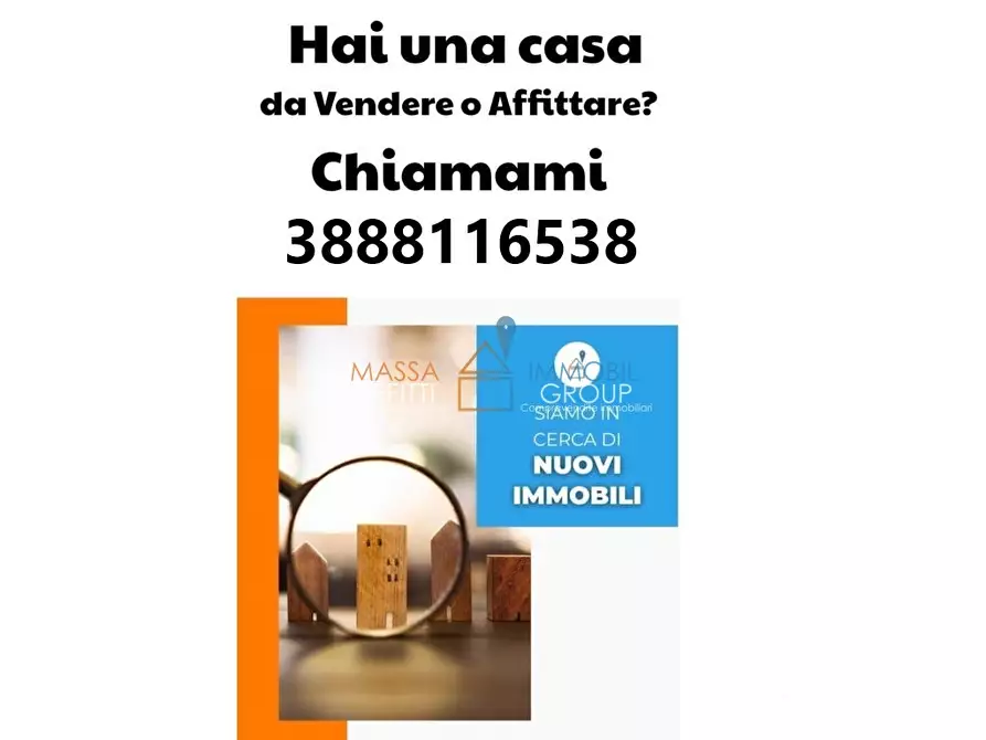 Immagine 56 di Villa in vendita  in via Rosseti e Bandini 55 a Forte Dei Marmi