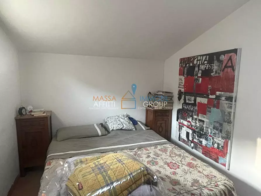 Immagine 37 di Casa indipendente in vendita  in Via San Vitale 7 a Massa