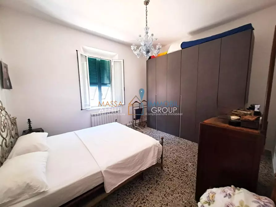 Immagine 25 di Casa indipendente in vendita  in Via Ricortola 93 a Massa