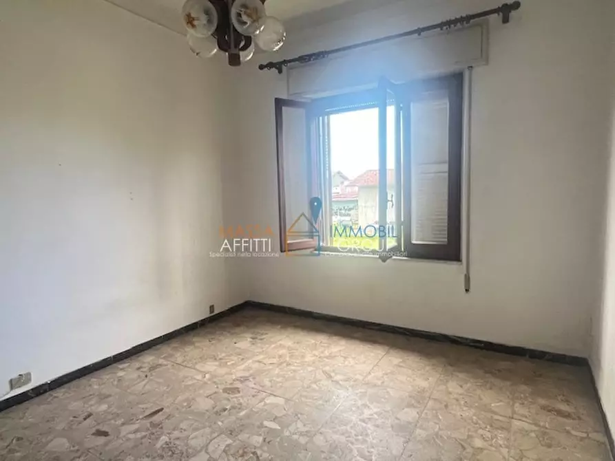 Immagine 38 di Casa indipendente in vendita  in Via del Casone 24 a Massa