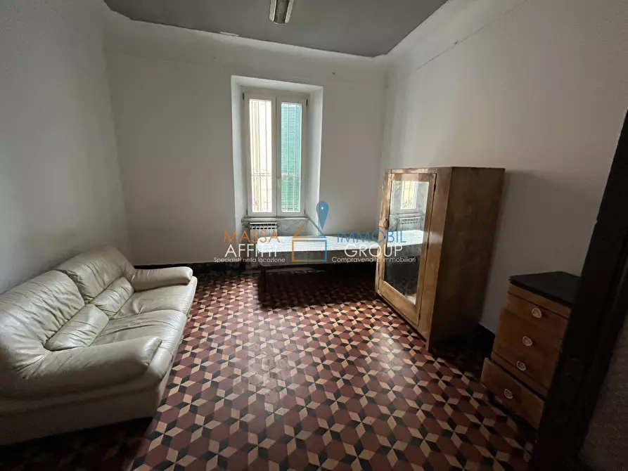 Immagine 27 di Terratetto in vendita  a Massa