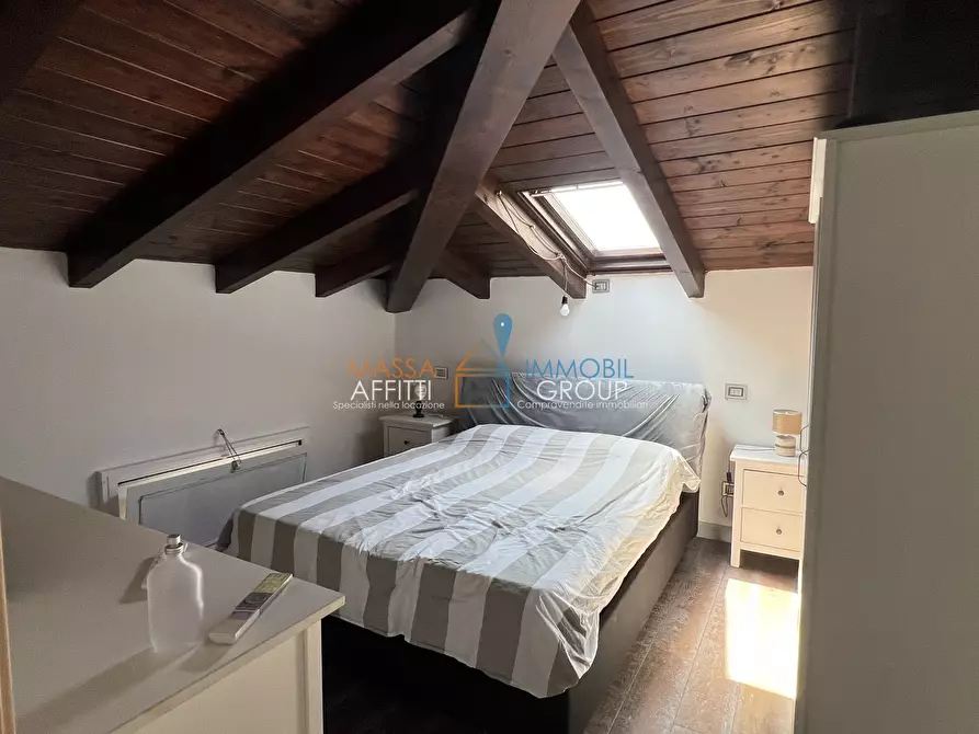 Immagine 24 di Pentalocale in vendita  in Vicolo Pietro Tacca 19 a Carrara