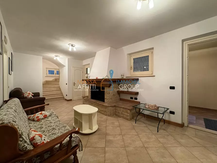 Immagine 49 di Casa bifamiliare in affitto  in via Rosseti e Bandini 23 a Forte Dei Marmi