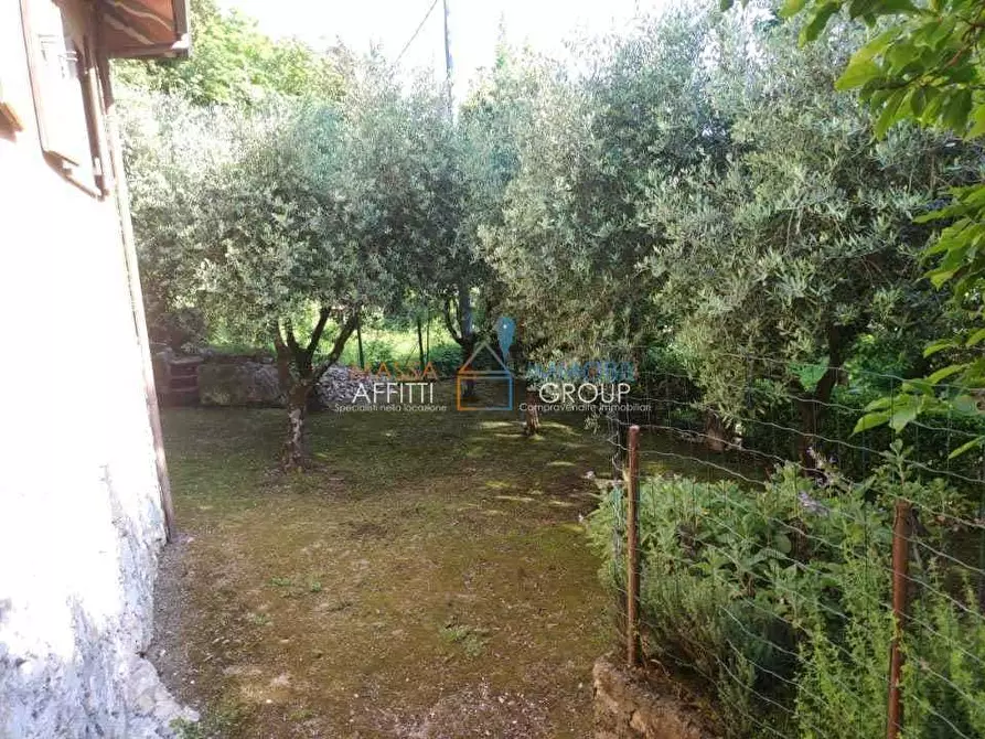 Immagine 22 di Casa indipendente in vendita  in Località Antona 5 a Massa