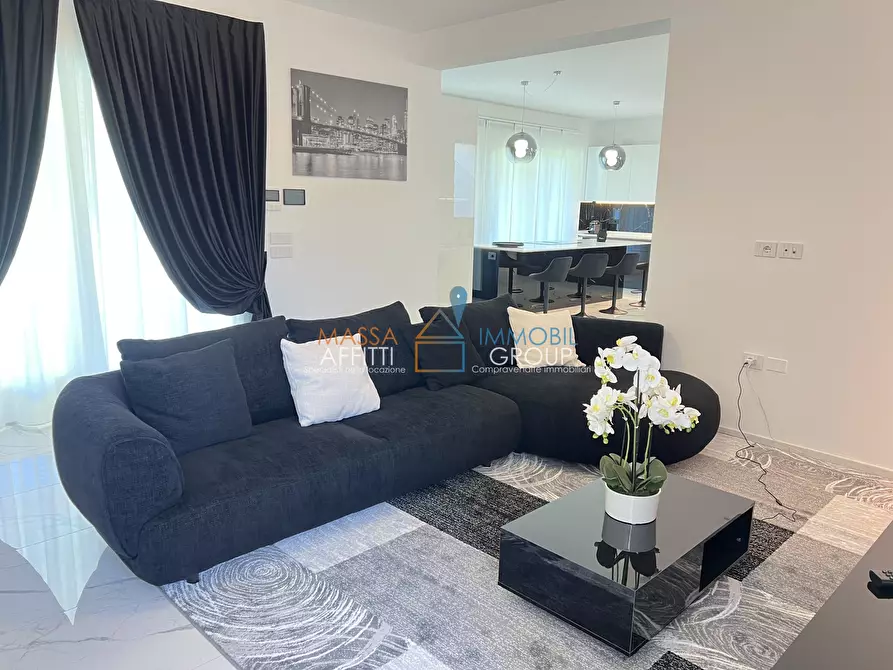 Immagine 7 di Villa in vendita  in Via Vaiana 91 a Pietrasanta