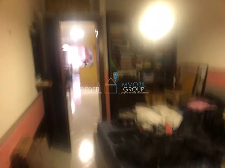 Immagine 14 di Quadrilocale in vendita  in Via VII Luglio 8 a Carrara