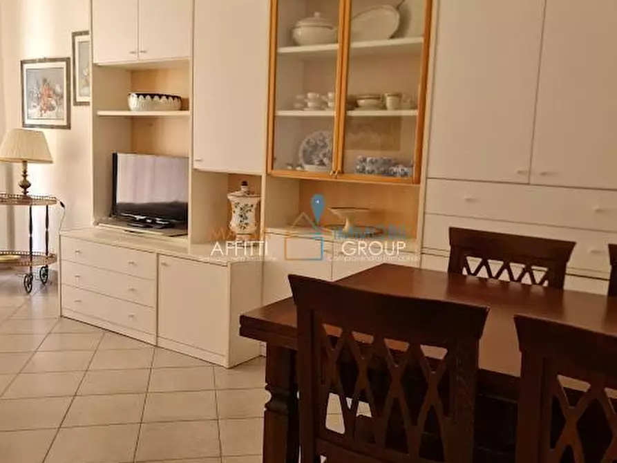 Immagine 9 di Quadrilocale in vendita  in Via Capitano Michele Fiorillo 9 a Carrara