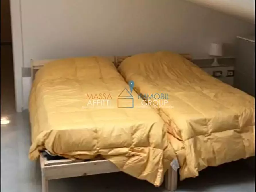 Immagine 9 di Pentalocale in vendita  in Via Ronchi 154 a Massa