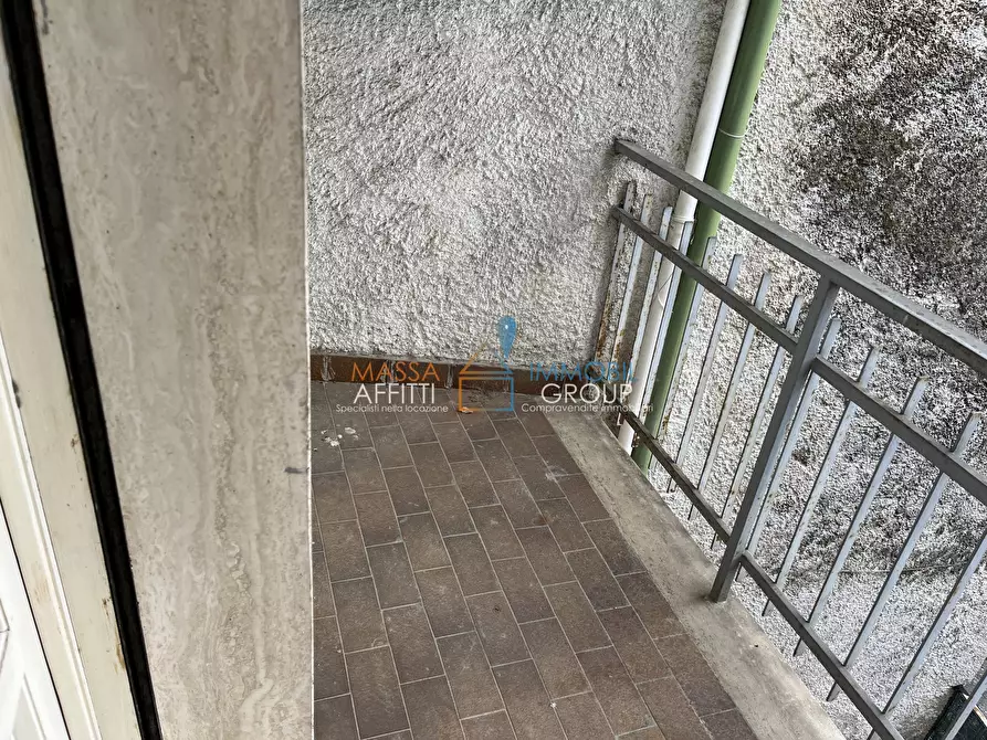Immagine 21 di Terratetto in vendita  in Via San Maria 3 a Montignoso