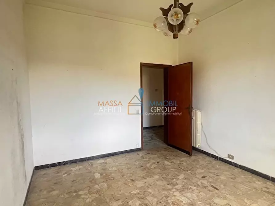 Immagine 39 di Casa indipendente in vendita  in Via del Casone 24 a Massa