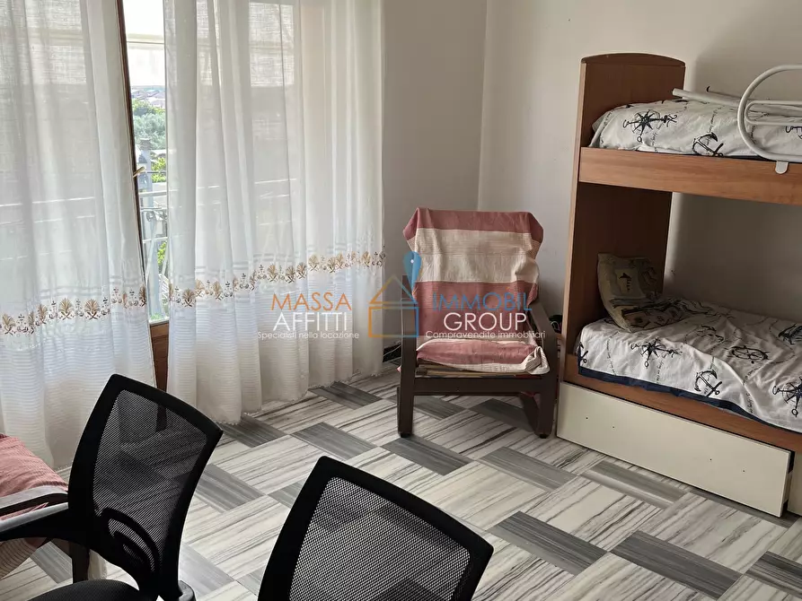 Immagine 16 di Pentalocale in vendita  in Via Foce 64 a Massa