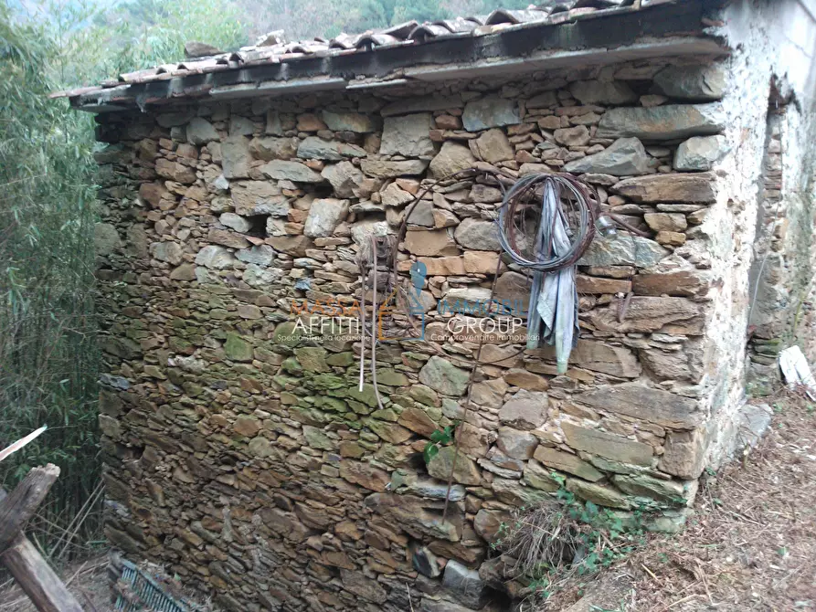 Immagine 3 di Rustico / casale in vendita  in Via Borgo Vallecchia 5 a Pietrasanta