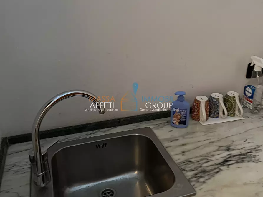 Immagine 21 di Attività artigianale in vendita  in Via Madonna del Golfo 14 a Massa