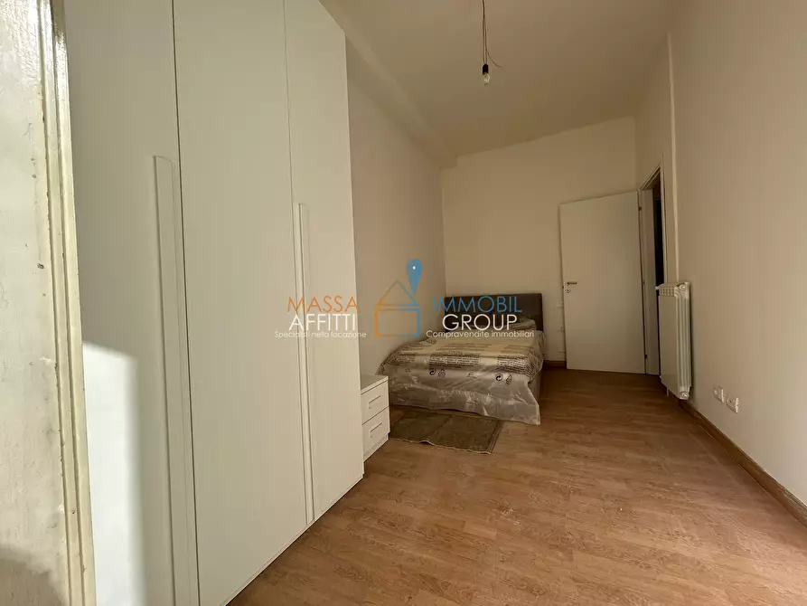Immagine 13 di Trilocale in vendita  in Via dei Margini 1 a Massa