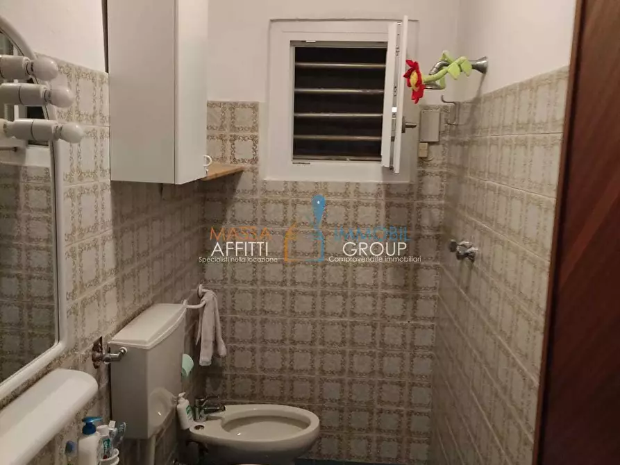Immagine 11 di Casa indipendente in vendita  in Località Antona 5 a Massa