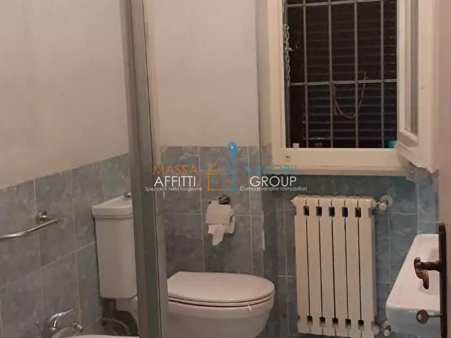 Immagine 19 di Casa indipendente in vendita  in Via Quercioli 385 a Massa