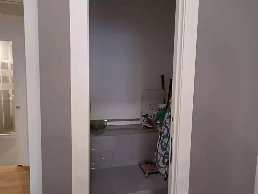 Immagine 15 di Bilocale in affitto  in Via Alessandro Manzoni 11 a Alassio