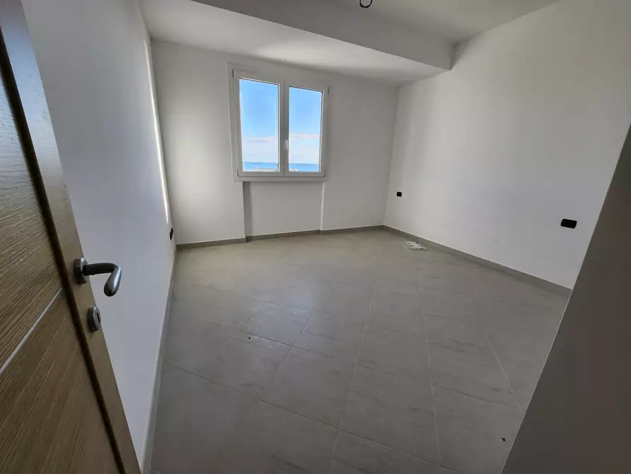 Immagine 18 di Attico in vendita  in Via Francesco Maria Giancardi 34 a Alassio