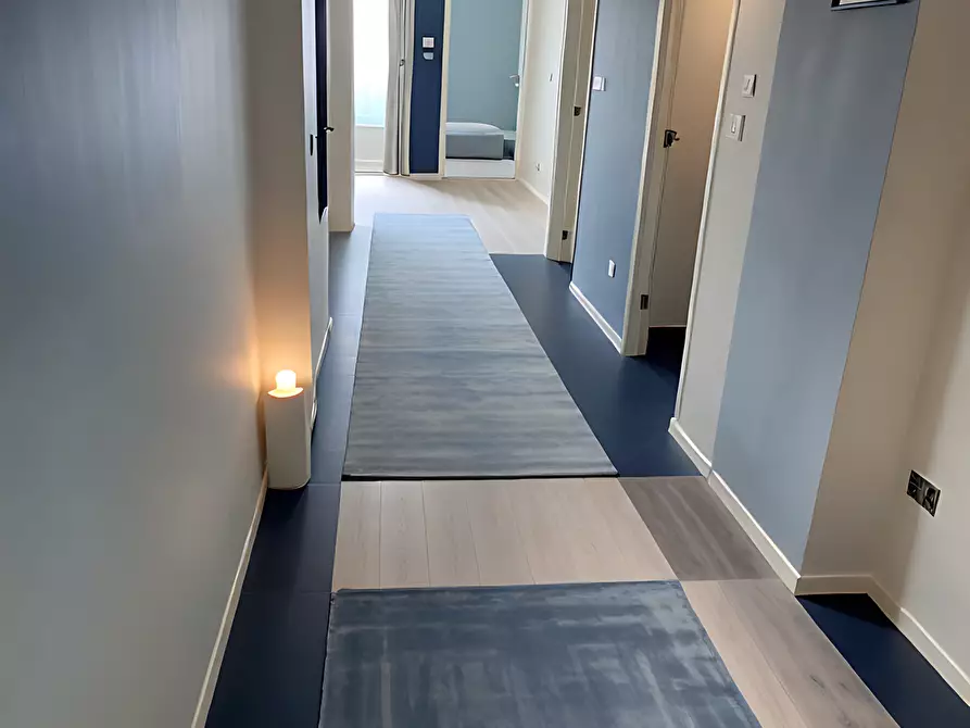 Immagine 1 di Appartamento in vendita  in Corso Guglielmo Marconi 14 a Alassio