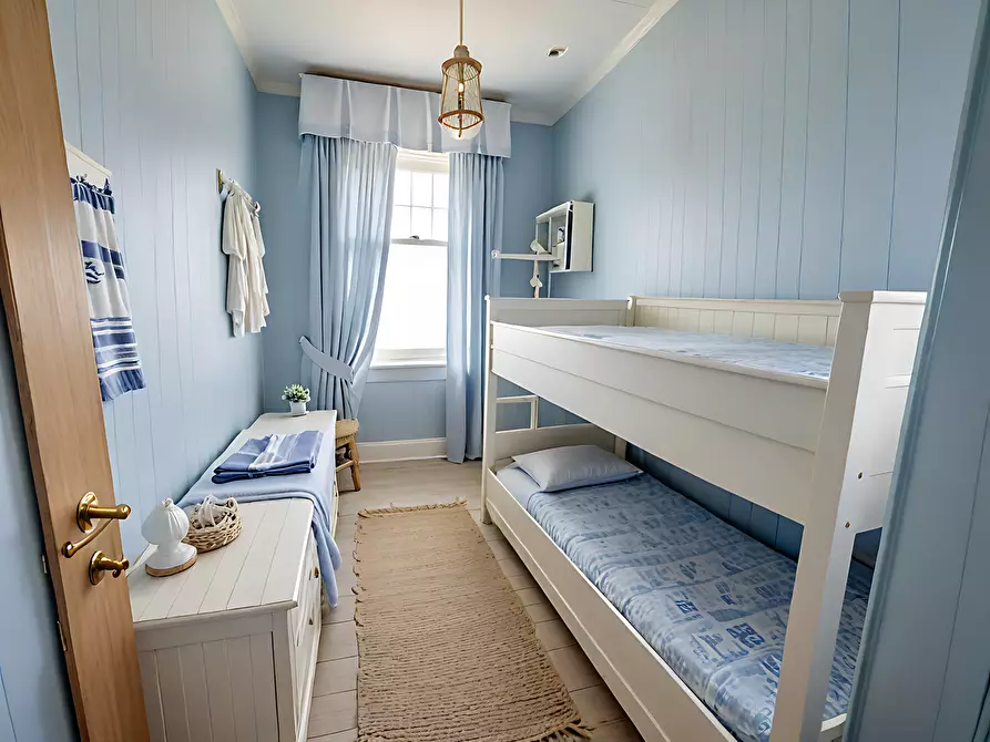 Immagine 5 di Quadrilocale in vendita  in Vico della Conceria 20 a Alassio