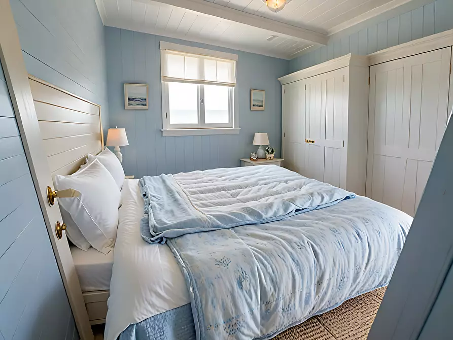 Immagine 6 di Attico in vendita  in Via Francesco Maria Giancardi 34 a Alassio