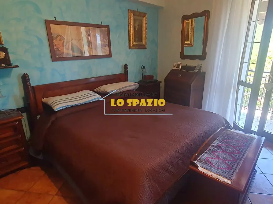 Immagine 14 di Casa indipendente in vendita  in Piazza Iv Novembre a Testico