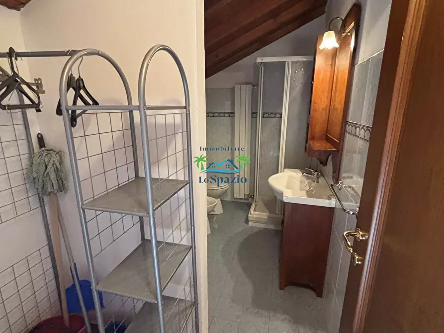 Immagine 31 di Rustico / casale in vendita  in Località Ciantà a Stellanello