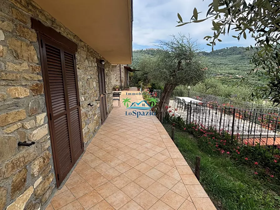 Immagine 74 di Rustico / casale in vendita  in Località Ciantà a Stellanello