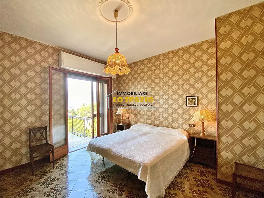 Immagine 10 di Villa in vendita  in via soprana 21 a Andora