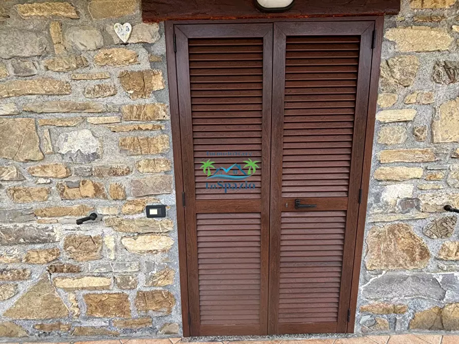 Immagine 73 di Rustico / casale in vendita  in Località Ciantà a Stellanello