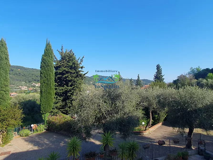 Immagine 32 di Trilocale in vendita  in strada comunale conna a Andora