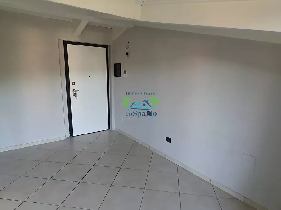 Immagine 21 di Trilocale in vendita  in strada comunale conna a Andora