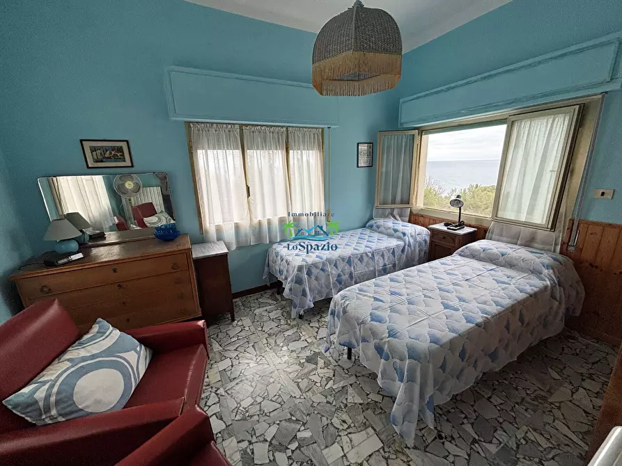 Immagine 36 di Casa bifamiliare in vendita  in via Trinacria 3 a Andora