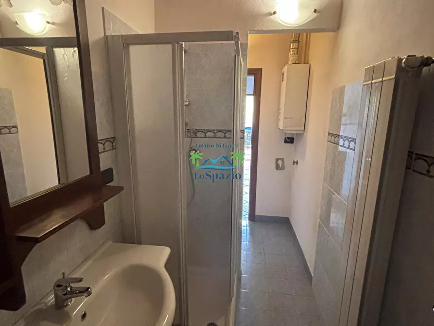 Immagine 61 di Rustico / casale in vendita  in Località Ciantà a Stellanello