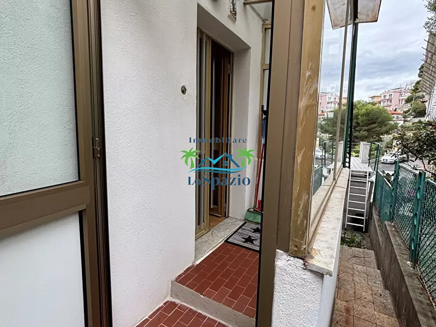 Immagine 25 di Casa bifamiliare in vendita  in via Trinacria 3 a Andora