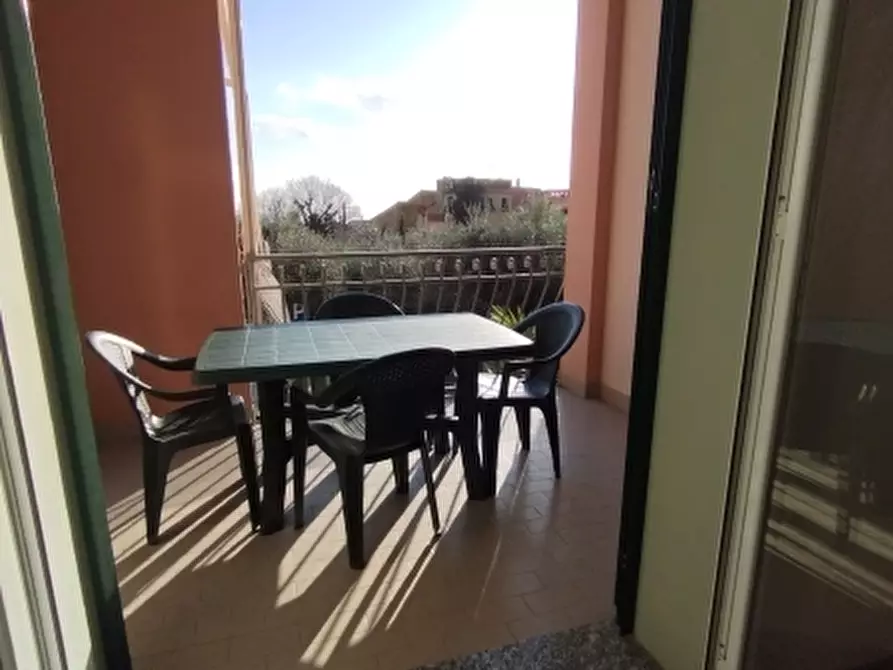 Immagine 12 di Bilocale in vendita  in Via Colline a Andora