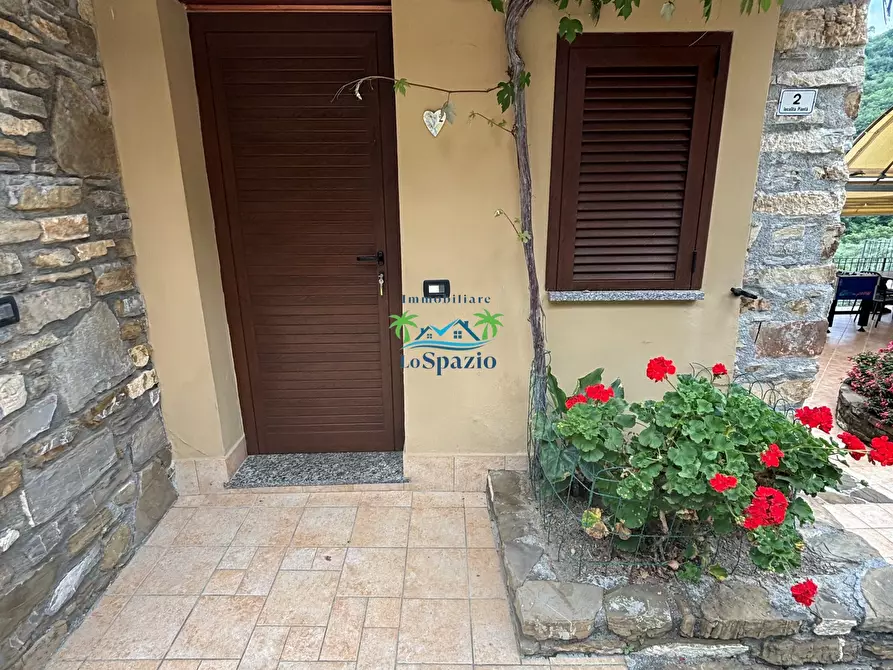 Immagine 45 di Rustico / casale in vendita  in Località Ciantà a Stellanello