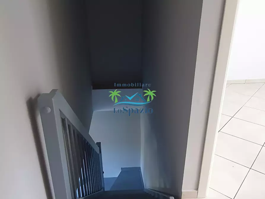 Immagine 18 di Trilocale in vendita  in strada comunale conna a Andora