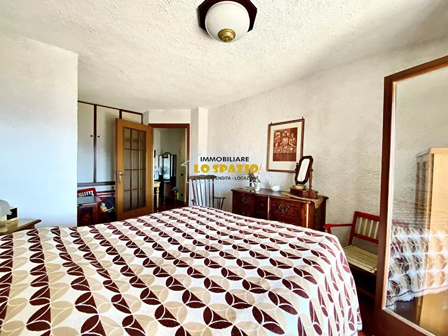 Immagine 40 di Villa in vendita  in via soprana 21 a Andora